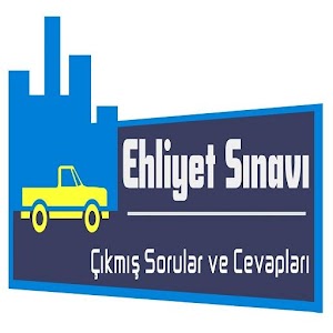 Ehliyet Sınavları.apk 1.5