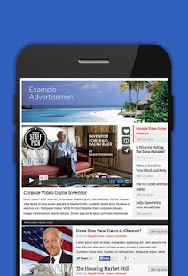 All World News Screenshots 3