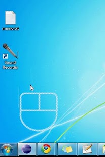 splashtop 2 remote desktop apk|討論splashtop 2 ... - 阿達玩APP