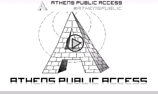 Athens Public Access