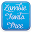 Zombie Fonts Free Download on Windows