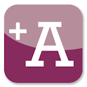 AMPLIFi logo