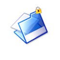 System RW/RO (Free) icon