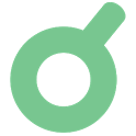 Everything Android icon