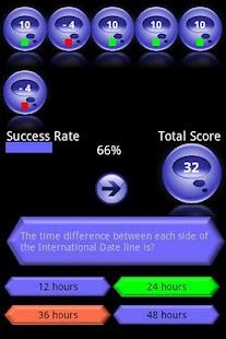 How to mod Quiz Fever lastet apk for bluestacks