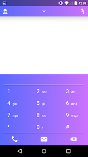 Aplikace Multidialer NeUJ3xiOIVVkUr245bbAfU3Vtv-NAXVjjZXbvzvAI4AVnb7KCbJr2XkNP-oflTXKrQ=h310-rw