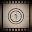 Movies quotes Download on Windows