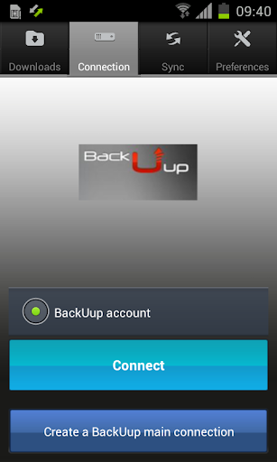 免費下載生產應用APP|BackUup app開箱文|APP開箱王