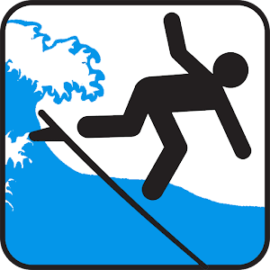 Surfing videos.apk 1.1.0
