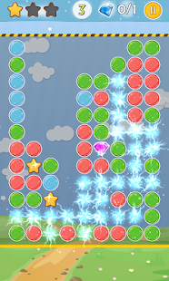 Free Download Jewels Hunter Puzzle APK for Android