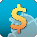 Loot Premium logo