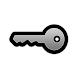 Password Manager