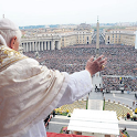 Vatican- News, Radio, KJ Bible