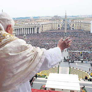Vatican- News, Radio, KJ Bible