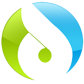 Android Apps On Google Play - debal debts balance iou