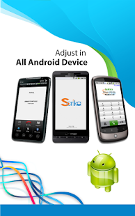 How to download SARIKA 3.0.1 unlimited apk for pc