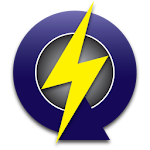 Cover Image of Télécharger Quick Boot (Reboot) 4.2 APK