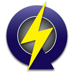 Quick Boot (Reboot) v4.7