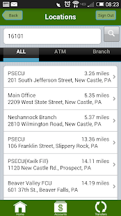 Download First Choice FCU Mobile APK for Android