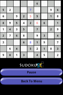 How to download Sudoku SpyCam lastet apk for laptop
