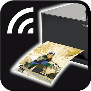 Rollei Wifi Printer.apk 3.79