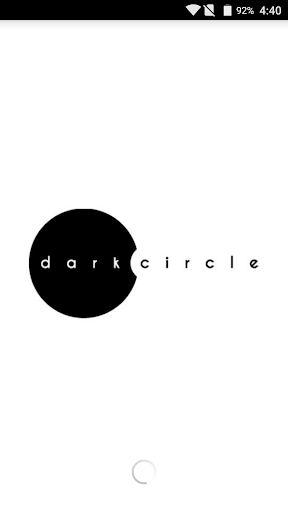 DarkCircle