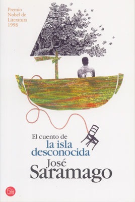 [el-cuento-de-la-isla-desconocida[2].jpg]