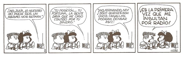[Mafalda - Radio[3].jpg]