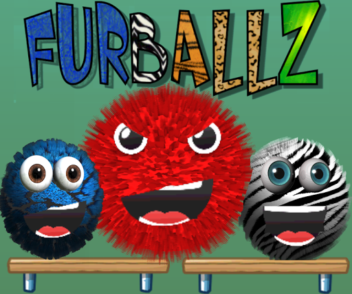 Furballz