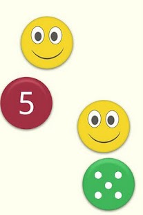 Free Chinese Numbers Match Free APK