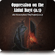 Oppression on the Ahlul Bayt