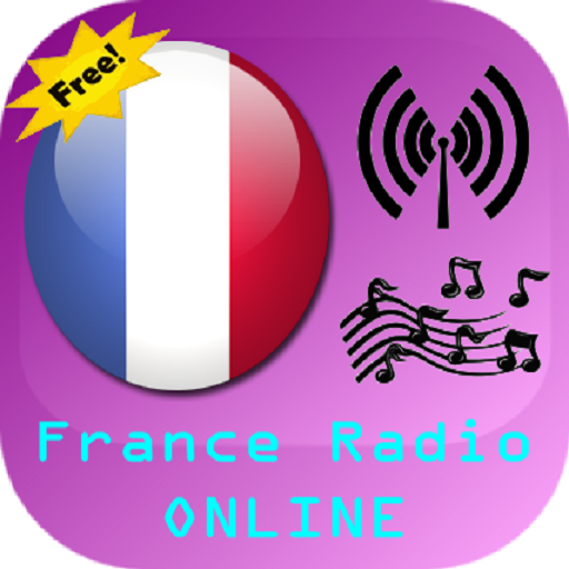 France Radio