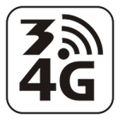 connection apk - Download Android APK GAMES, APPS MOBILE9