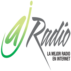AJ Radio.apk 1.0