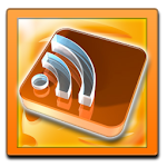 Cover Image of ダウンロード News professional RSS 1.0.0.1 APK