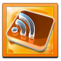 News professional RSS