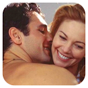 bed type test icon