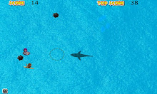 SHARK by Angelo Gizzi APK
