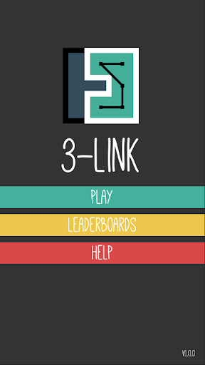 3-Link