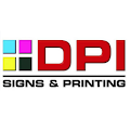 DPI Signs & Printing Apk