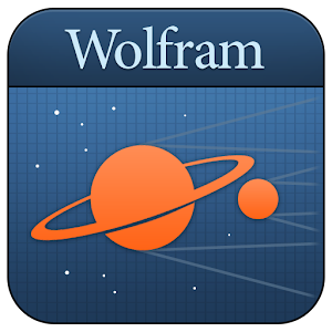 Astronomy Course Assistant