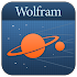 Astronomy Course Assistant1.0.5329542 (Patched)