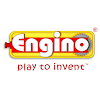 Engino ERP Tilter