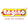 Engino ERP Tilter Download on Windows