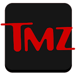 Cover Image of Download TMZ 2.1.3 APK