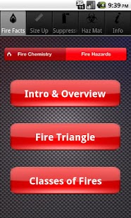 How to install CERT: Fire Safety Training 1.1.1 unlimited apk for bluestacks