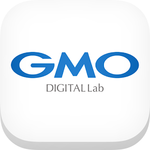 GMOデジタルラボ株式会社.apk 3.1.1