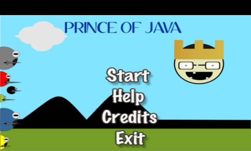 Prince of Java APK for Bluestacks | Download Android APK ...