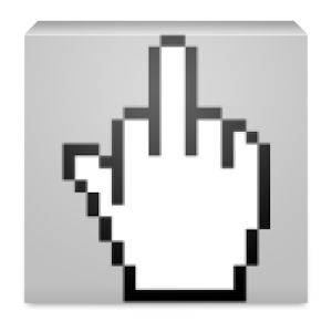 WTF: WTF2Eat Pro.apk 1.1