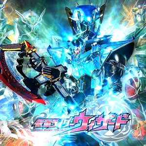 Driver kamen enjoygarden rider apk Film21ku